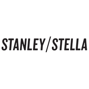 Logo Stanley/Stell