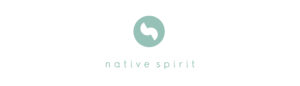 Native Spirit Logo