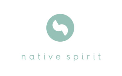 NATIVE SPIRIT OVERSIZED T-SHIRT NS301