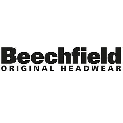 Logo Beechfield