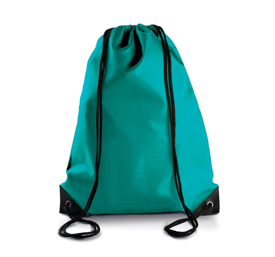 KI0104 Drawstring Backpack
