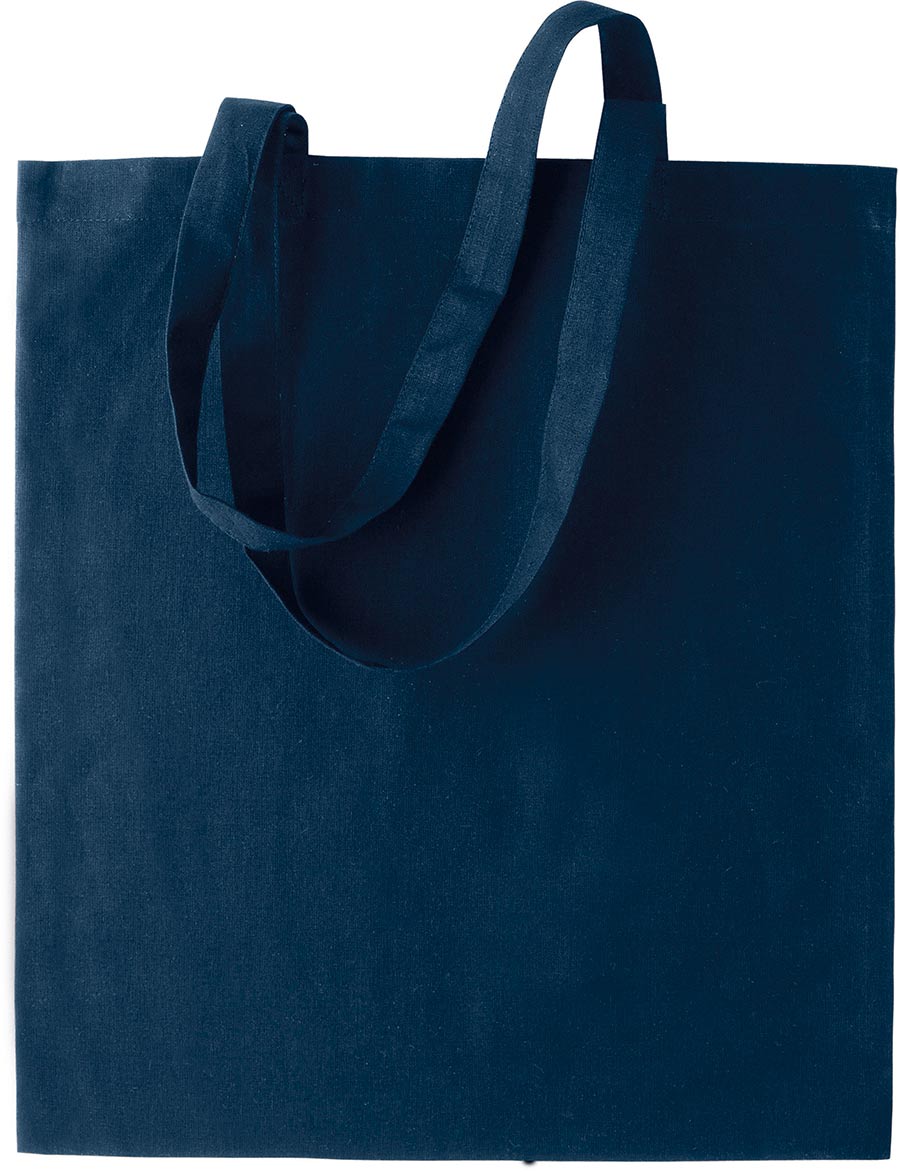 KI0223 Basic Shopper Bag