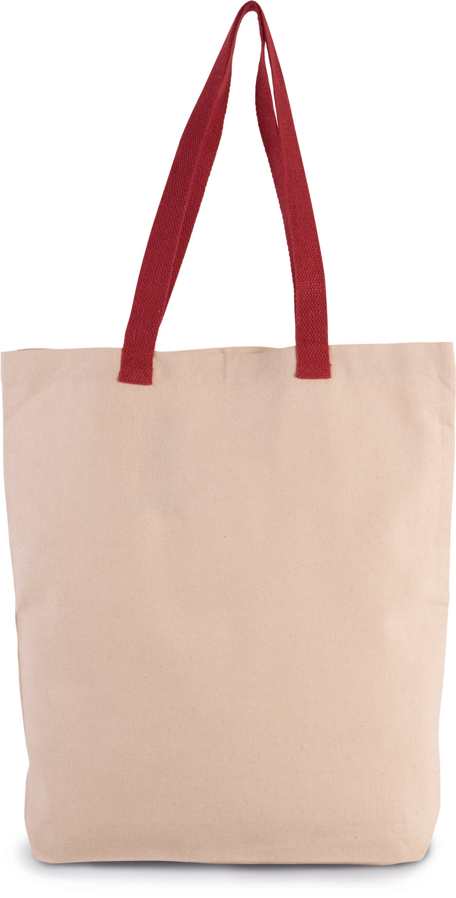 KI0278 Shopper Bag
