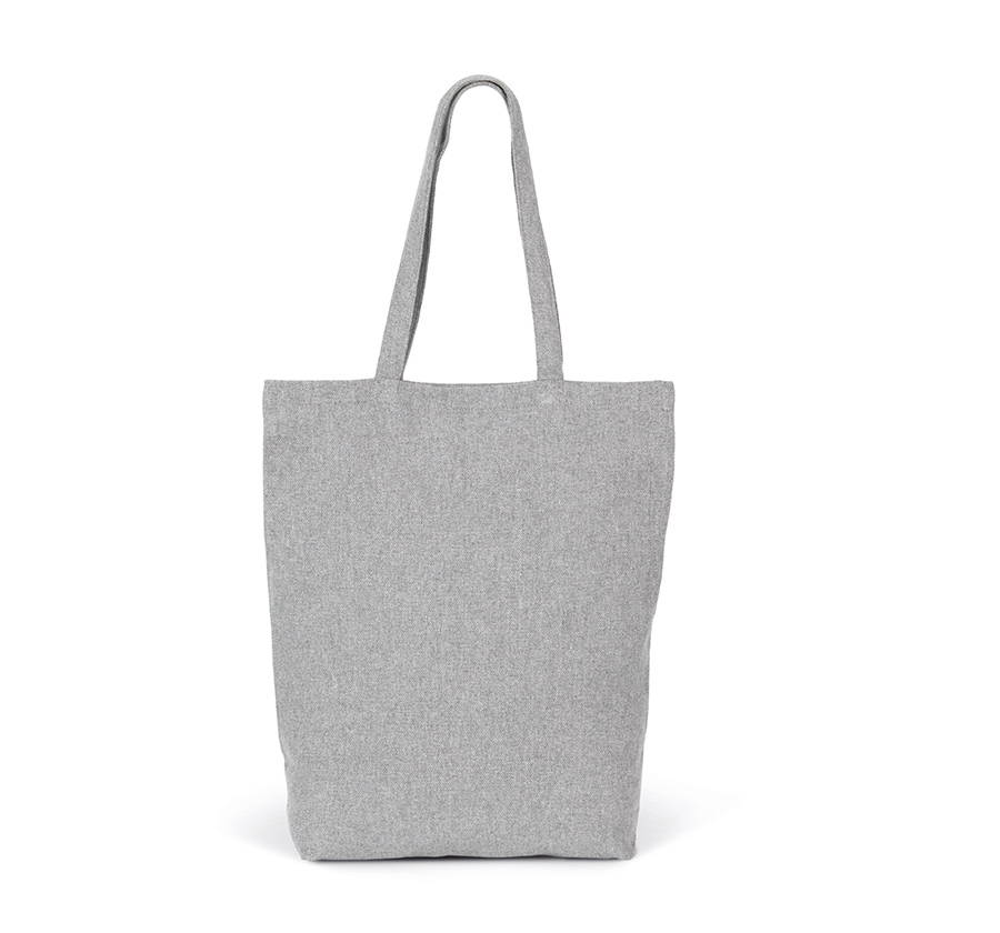 KI5206 Hand-Woven Shopping Bag