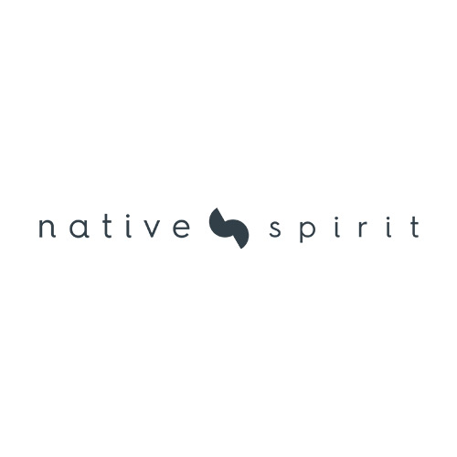 Native Spirit Logo